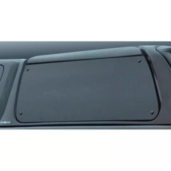 Buy Kung on Ford Ranger DC Road Ranger Rh04 Special